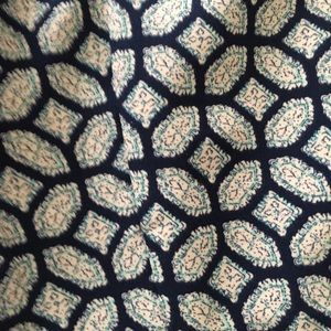one clothing Dresses - Worn once! Pretty summer paisley dress π one clothing Dresses - Worn once! Pretty summer paisley dress π